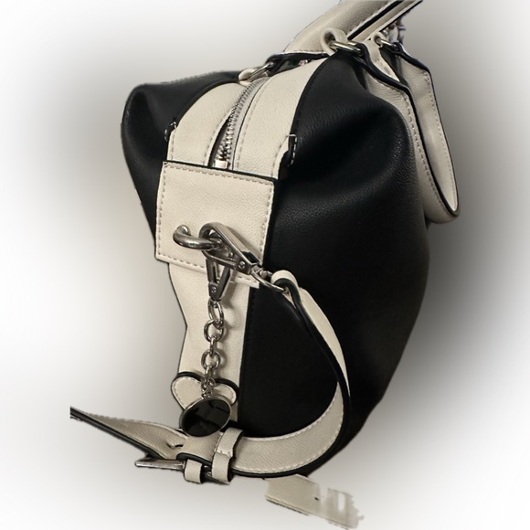 G by Guess shoulder bag - Picture 3 of 12